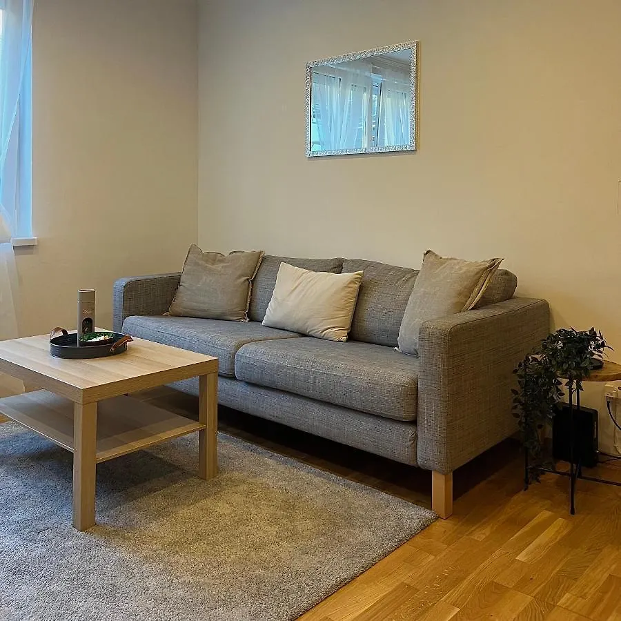 Charmante Wohnung: Nahe Zentrum Vienna 0*,  Austria